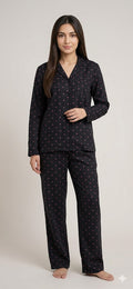 Midnight Dots