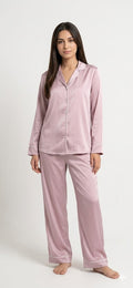 Nior Pink