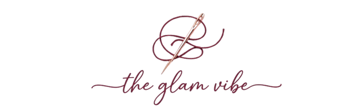 The Glam Vibe