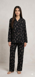 Lush Floral