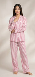 Nior Chic Pink