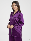 Pearl Purple