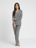 Nior Chic Black